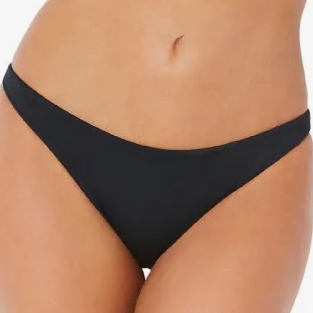 Bikini Bottoms SIZE 16